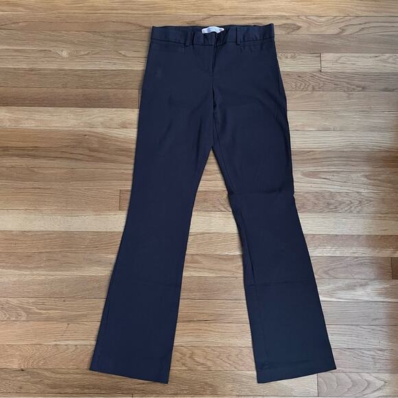 No Boundaries Stretch Boot Cut Pant - Size 5 - Picture 1 of 5